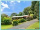 Yungaburra QLD 4884
