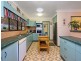 Yungaburra QLD 4884