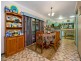 Yungaburra QLD 4884