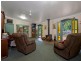 Yungaburra QLD 4884