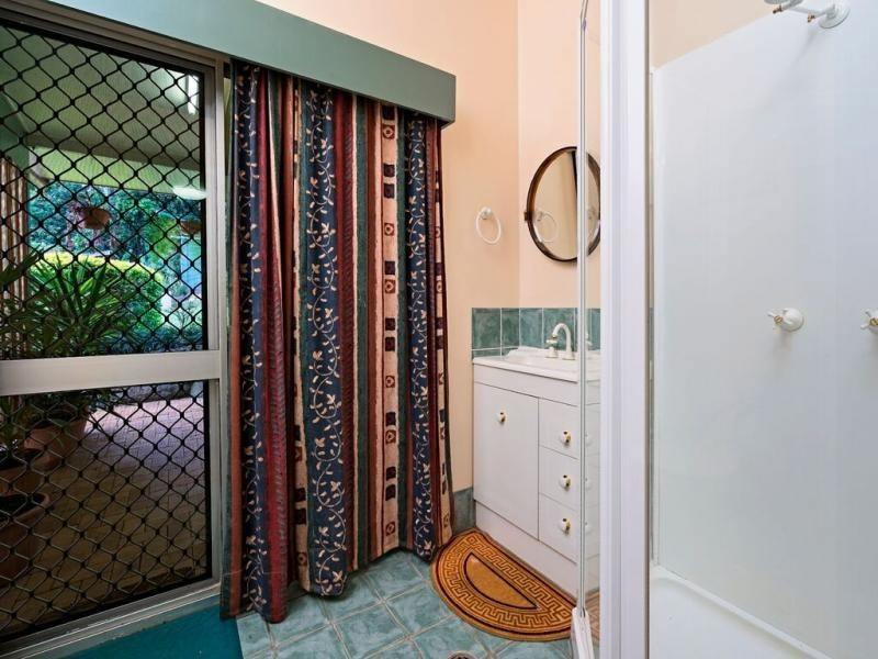 Yungaburra QLD 4884
