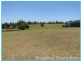 24 Bernard Street, Malanda QLD 4885