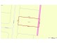 24 Bernard Street, Malanda QLD 4885