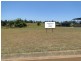 24 Bernard Street, Malanda QLD 4885