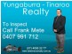 24 Bernard Street, Malanda QLD 4885