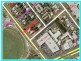 18 Tills Street, Westcourt QLD 4870