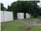 18 Tills Street, Westcourt QLD 4870
