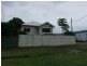 18 Tills Street, Westcourt QLD 4870
