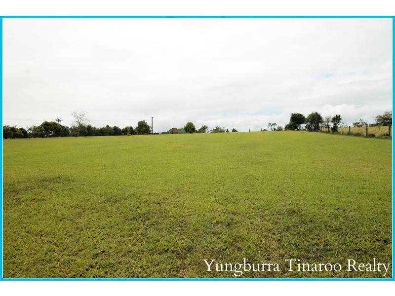 95 Forrester Road, Malanda QLD 4885