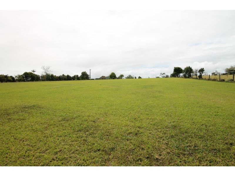 95 Forrester Road, Malanda QLD 4885