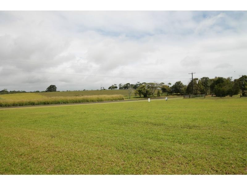 95 Forrester Road, Malanda QLD 4885