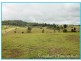 20 Julie Close, Peeramon QLD 4885