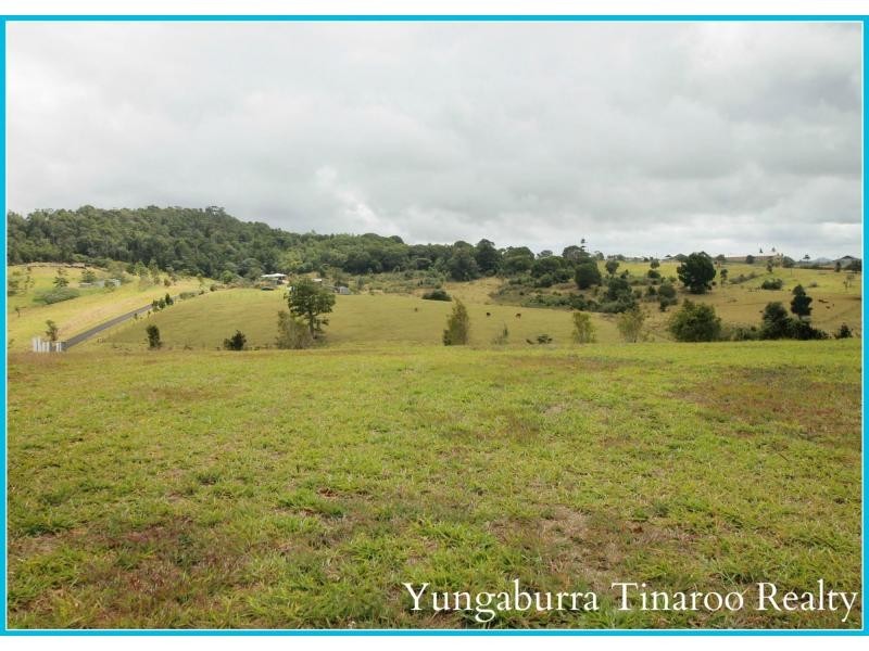 20 Julie Close, Peeramon QLD 4885