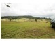 20 Julie Close, Peeramon QLD 4885