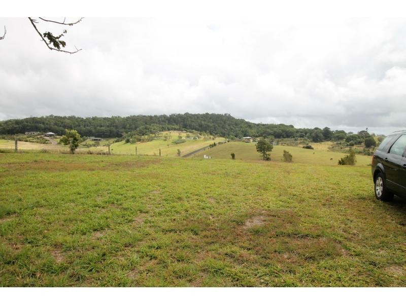 20 Julie Close, Peeramon QLD 4885