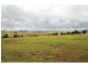 20 Julie Close, Peeramon QLD 4885