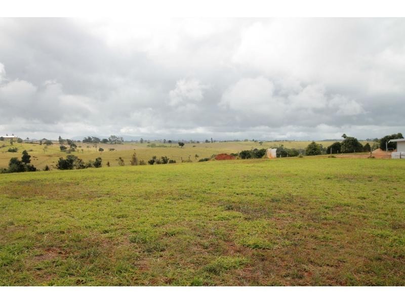 20 Julie Close, Peeramon QLD 4885