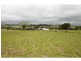 20 Julie Close, Peeramon QLD 4885