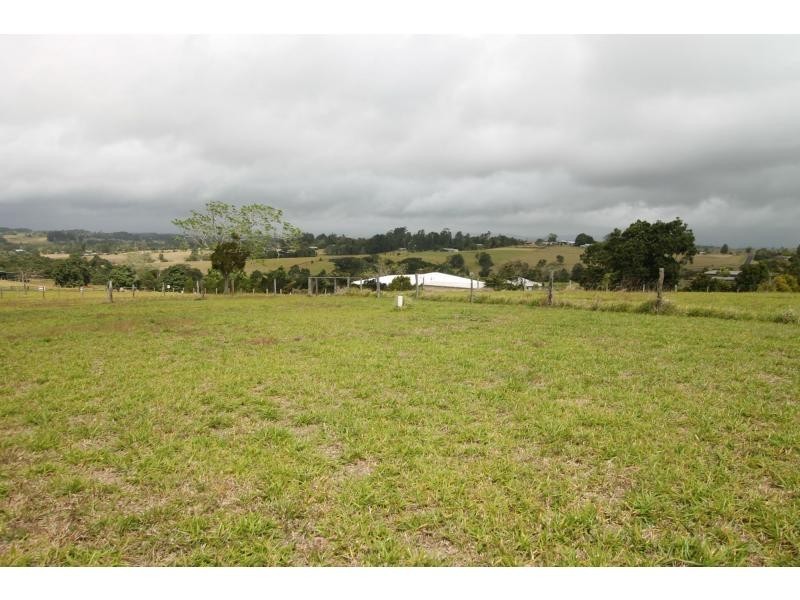 20 Julie Close, Peeramon QLD 4885