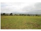 20 Julie Close, Peeramon QLD 4885