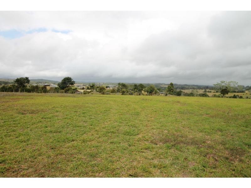 20 Julie Close, Peeramon QLD 4885