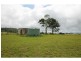 20 Julie Close, Peeramon QLD 4885