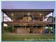 Yungaburra QLD 4884