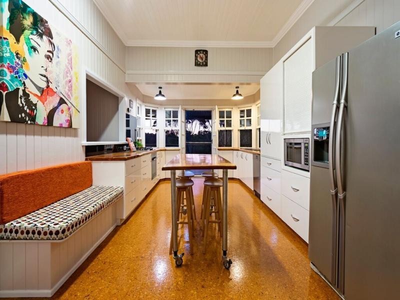 Yungaburra QLD 4884