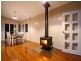 Yungaburra QLD 4884