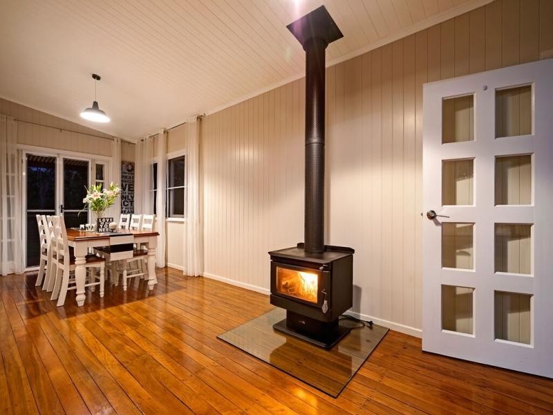 Yungaburra QLD 4884