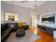Yungaburra QLD 4884