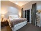 Yungaburra QLD 4884
