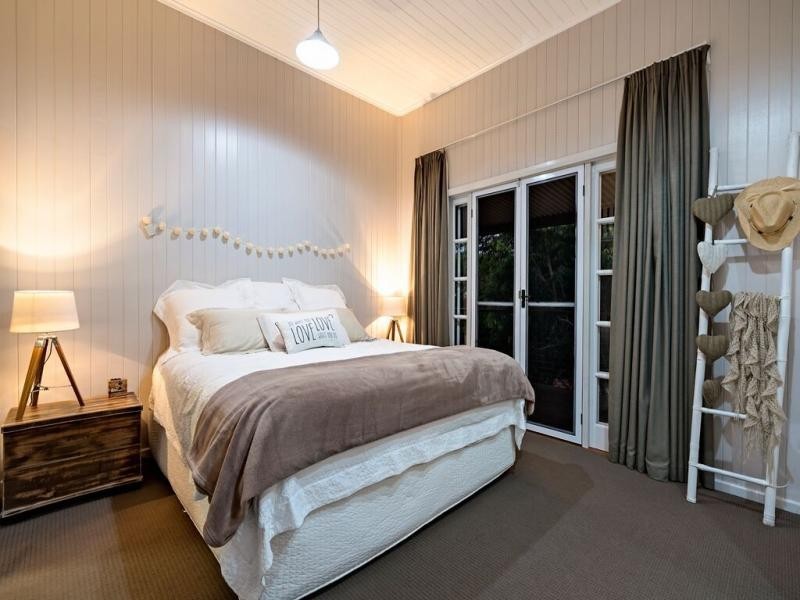 Yungaburra QLD 4884