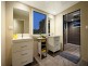 Yungaburra QLD 4884