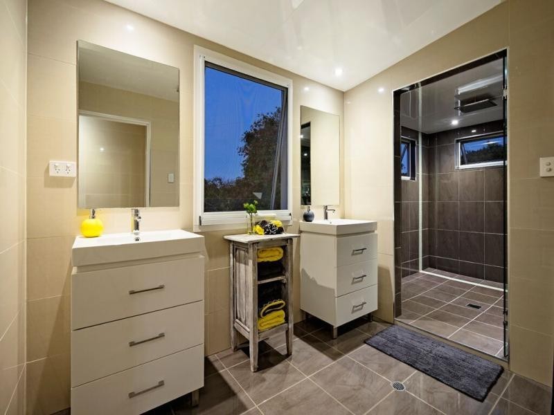 Yungaburra QLD 4884