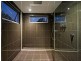 Yungaburra QLD 4884