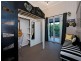 Yungaburra QLD 4884