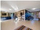 Yungaburra QLD 4884