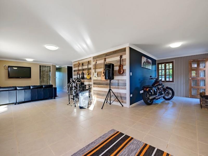 Yungaburra QLD 4884