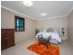 Yungaburra QLD 4884