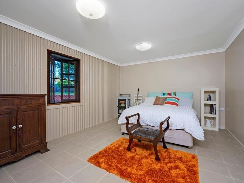 Yungaburra QLD 4884