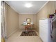 Yungaburra QLD 4884