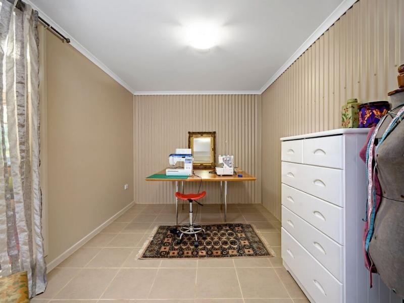 Yungaburra QLD 4884