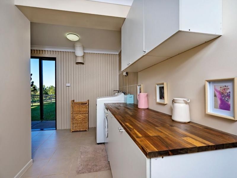 Yungaburra QLD 4884
