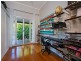 Yungaburra QLD 4884