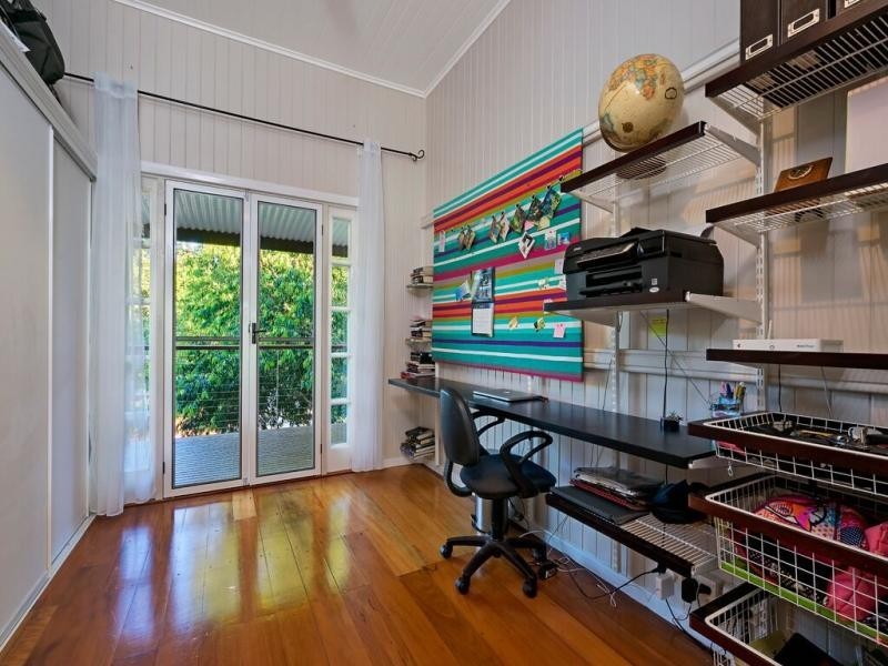 Yungaburra QLD 4884