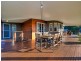 Yungaburra QLD 4884