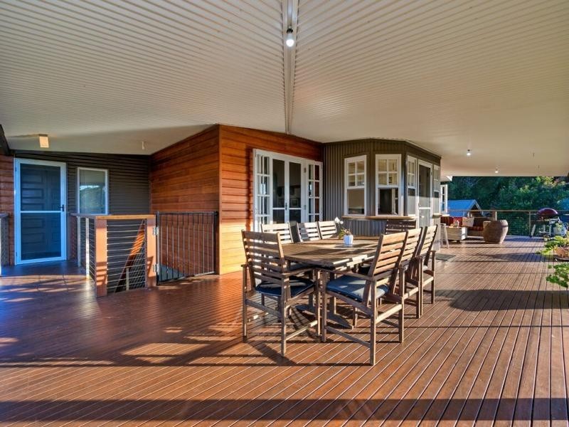 Yungaburra QLD 4884