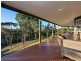 Yungaburra QLD 4884