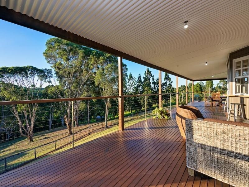 Yungaburra QLD 4884